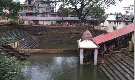 https://d3r8gwkgo0io6y.cloudfront.net/upload/kamakhya temple2.jpg